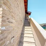 Villa Un A Parte *