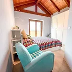 Un A Parte Monsampolo Del Tronto