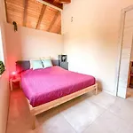 Villa Un A Parte Monsampolo Del Tronto