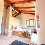 Villa Un A Parte *